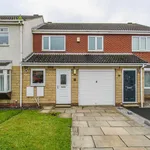 Rent 3 bedroom house in Wakefield