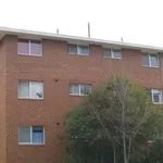 Rent 1 bedroom apartment in Hughes