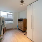 Huur 3 slaapkamer huis van 116 m² in Landsmeer