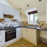 Rent 1 bedroom house in East Of England