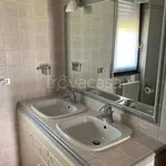 Rent 3 bedroom apartment of 80 m² in Colico