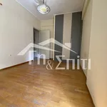 Studio of 2500 m² in Ioannina