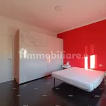 Rent 3 bedroom apartment of 90 m² in Genoa