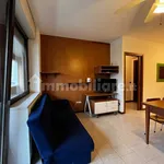 Rent 2 bedroom apartment of 40 m² in Verona