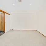 Rent 3 bedroom apartment in Calwell