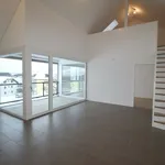 Rent 3 bedroom apartment of 71 m² in Onnens