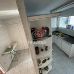 Alquilo 5 dormitorio apartamento de 224 m² en Lleida