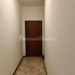 Rent 2 bedroom apartment of 70 m² in Como