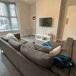 Rent 5 bedroom flat in Liverpool