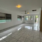 Rent 3 bedroom house in Deagon