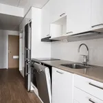 Rent 1 bedroom apartment of 32 m² in Turku