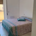 Rent 2 bedroom apartment of 70 m² in Terracina