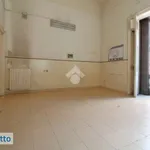 Rent 5 bedroom apartment of 140 m² in Naples