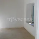 Rent 3 bedroom apartment of 71 m² in Spilimbergo