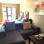 Rent 1 bedroom apartment in Pretoria