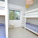 Alquilo 4 dormitorio casa de 1700 m² en Marbella