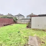 Rent 2 bedroom house in Bradford