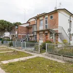 Rent 3 bedroom house of 50 m² in Comacchio