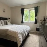 Property to rent in Park View Court, Eaton Avenue, High Wycombe HP12