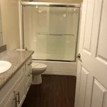 Rent 2 bedroom apartment in Huntington Beach