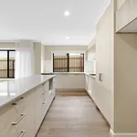 Rent 4 bedroom house in Ferntree Gully