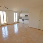 Appartement de 84 m² avec 4 chambre(s) en location à NICE