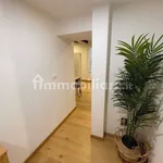 Rent 2 bedroom apartment of 59 m² in Trieste