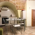 1-bedroom flat via Zingari, Centro, Gioia del Colle