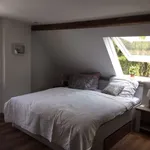 Miete 2 Schlafzimmer wohnung von 60 m² in Hamburg