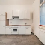 Miete 2 Schlafzimmer wohnung von 81 m² in Vienna