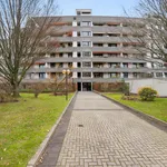 Miete 2 Schlafzimmer wohnung von 58 m² in Frankfurt am Main