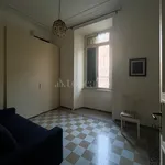 Affitto 3 camera appartamento di 90 m² in Roma