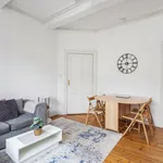 Rent 4 bedroom apartment of 27 m² in Edinburgh