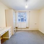 Rent 2 bedroom flat in North East Lincolnshire