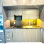 1 bedroom apartment of 635 sq. ft in Toronto (Willowdale East)