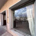 Rent 1 bedroom apartment of 60 m² in Alcamo