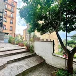 Rent 2 bedroom apartment of 30 m² in Naples