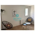 Rent 1 bedroom apartment of 15 m² in Wattignies