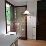 Rent 1 bedroom apartment of 22 m² in Introbio