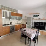 Rent 3 bedroom apartment of 80 m² in Sestri Levante