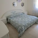 Rent 3 bedroom apartment of 100 m² in Busto Arsizio