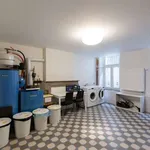 Kamer van 500 m² in brussels