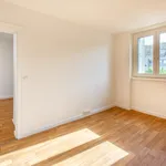 Appartement intermédiaire RUEIL MALMAISON à louer | in'li