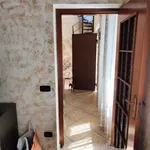 Rent 2 bedroom apartment of 55 m² in Marigliano