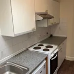 Rent 1 bedroom apartment in Dundee