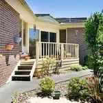 Rent 3 bedroom apartment in Malvern East