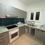 Alugar 1 quarto apartamento de 46 m² em Albufeira