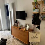 Rent 1 bedroom apartment of 70 m² in Nettuno