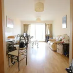 Rent 2 bedroom apartment in Sheffield