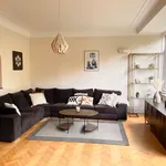 Rent 2 bedroom apartment in Bruxelles